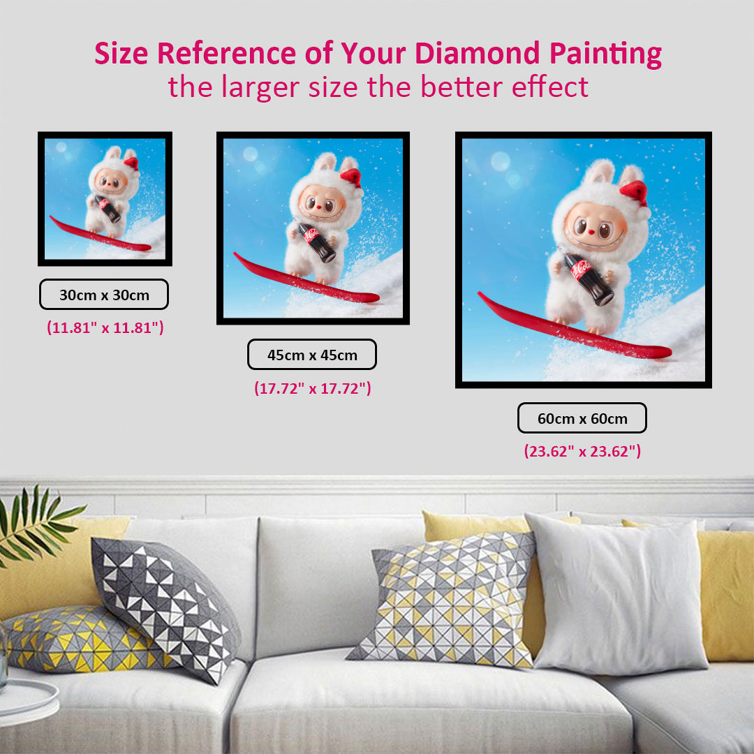labubu-skiing-diamond-painting-art-kit
