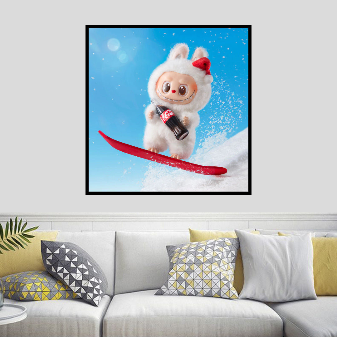 labubu-skiing-diamond-painting-art-kit