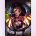 lady-halloween-mercy-diamond-painting-art-kit