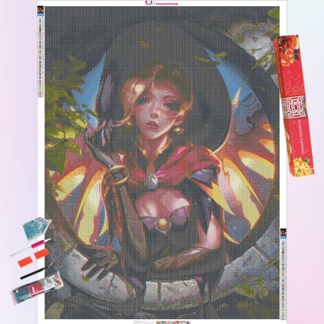 lady-halloween-mercy-diamond-painting-art-kit