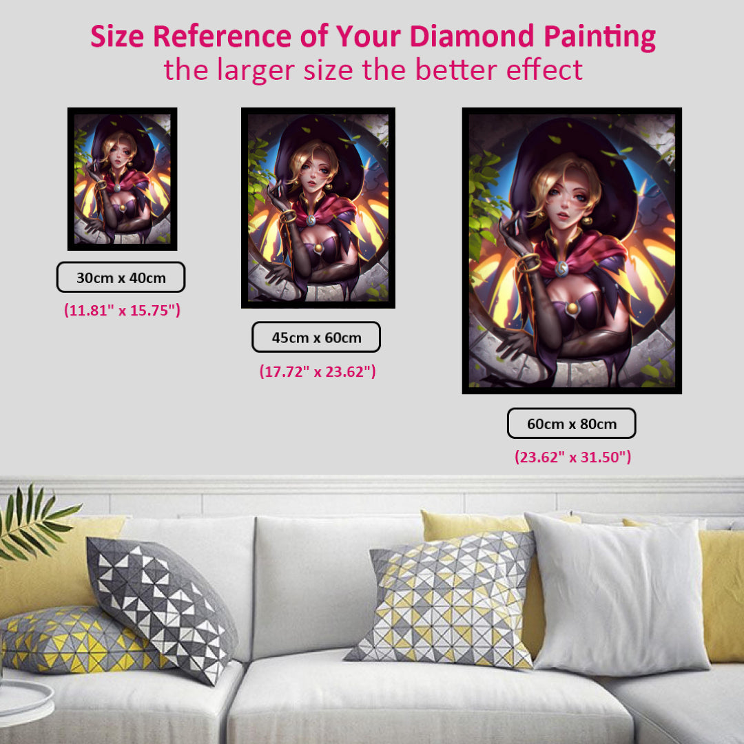 lady-halloween-mercy-diamond-painting-art-kit