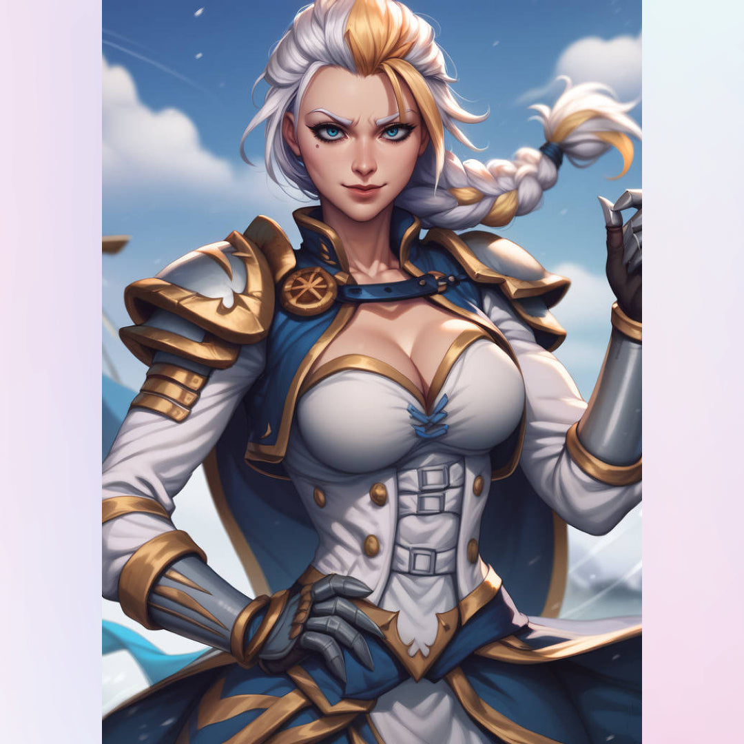 lady-jaina-diamond-painting-art-kit