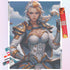 lady-jaina-diamond-painting-art-kit