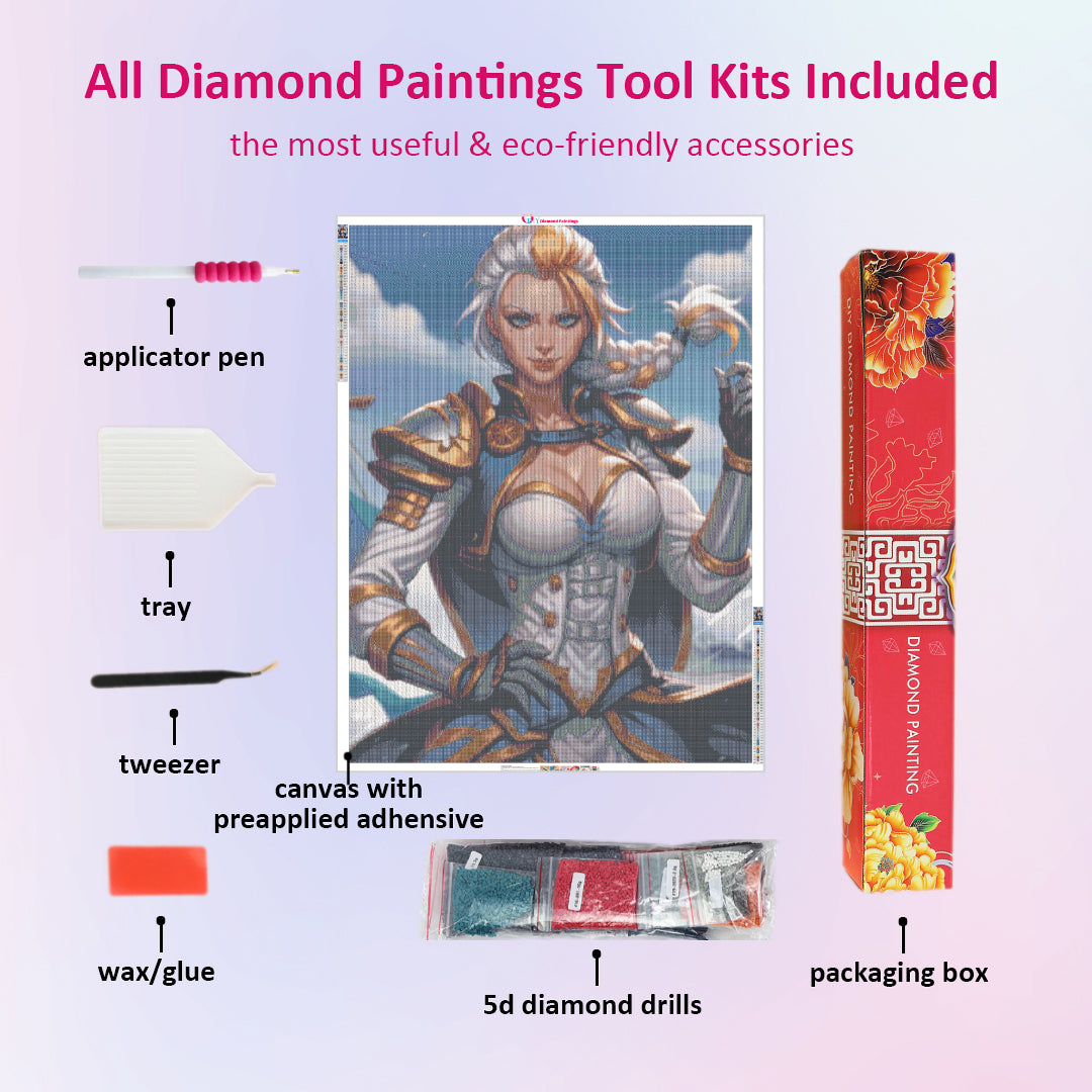 lady-jaina-diamond-painting-art-kit