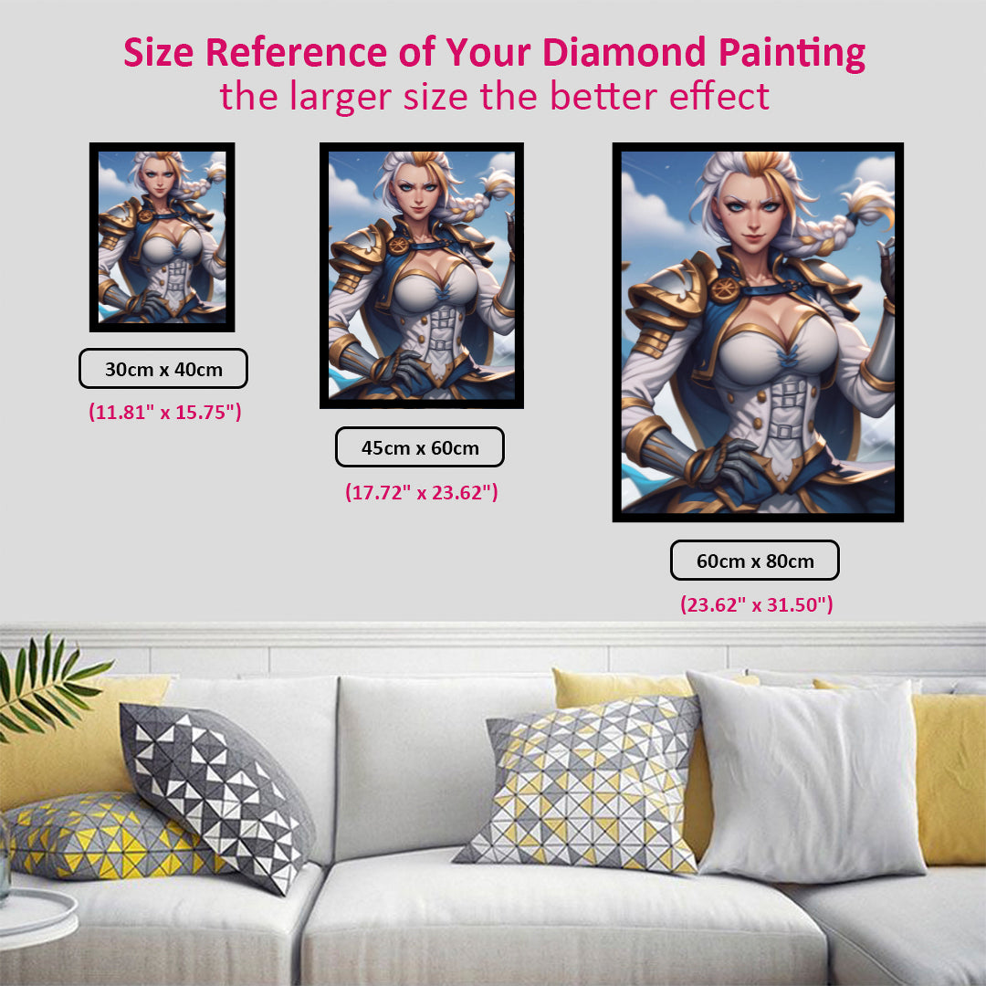 lady-jaina-diamond-painting-art-kit