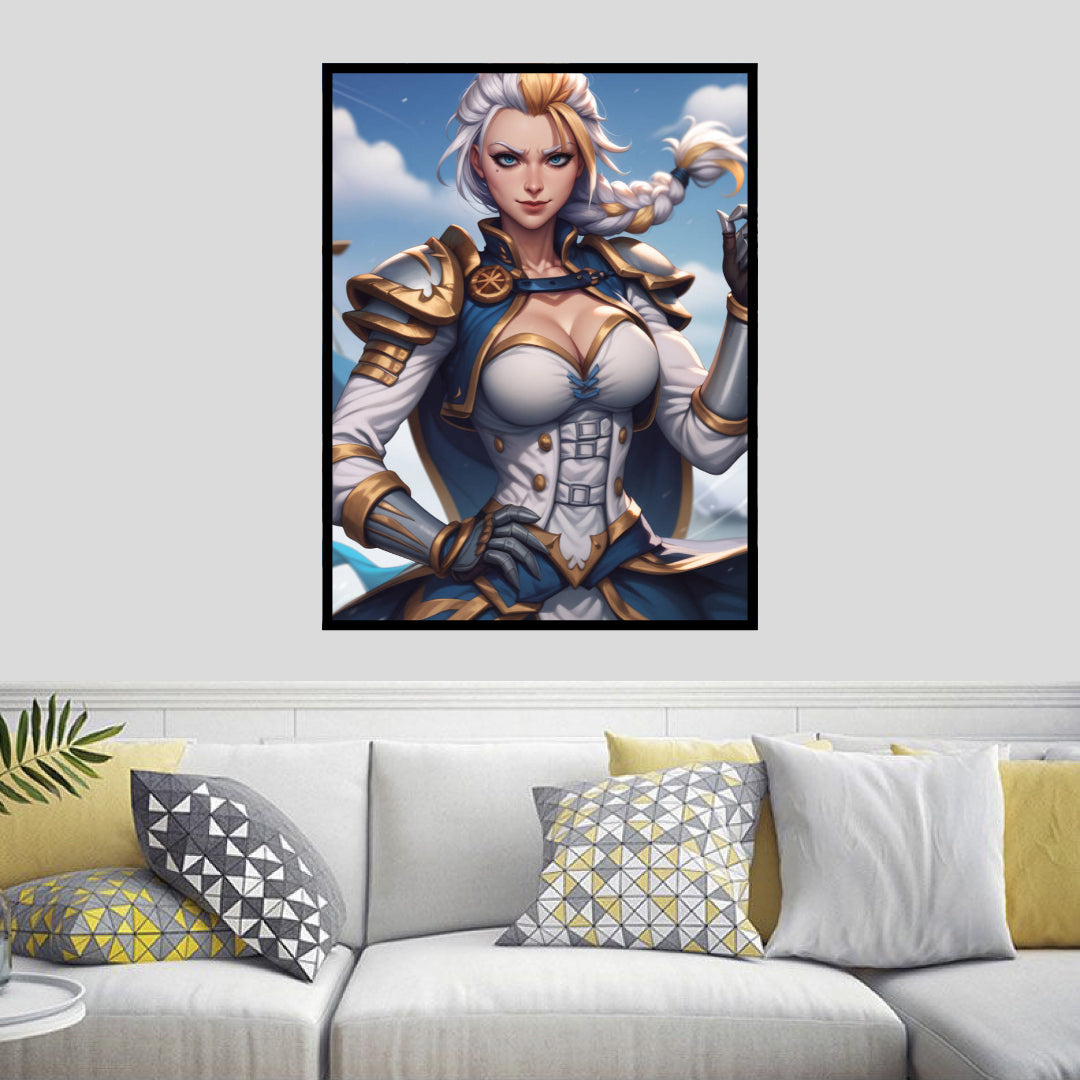 lady-jaina-diamond-painting-art-kit