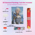 lady-jaina-proudmoore-diamond-painting-art-kit
