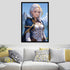 lady-jaina-proudmoore-diamond-painting-art-kit