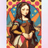 lady-mona-lisa-diamond-painting-art-kit