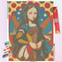 lady-mona-lisa-diamond-painting-art-kit