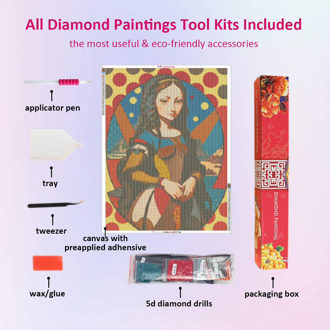 lady-mona-lisa-diamond-painting-art-kit