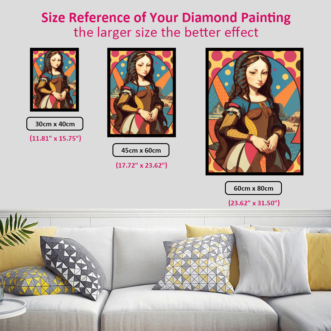 lady-mona-lisa-diamond-painting-art-kit