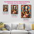 lady-mona-lisa-diamond-painting-art-kit