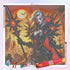 lady-thalara-the-flamepiercer-warcraft-diamond-painting-art-kit