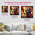 lady-thalara-the-flamepiercer-warcraft-diamond-painting-art-kit