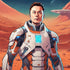 landing-mars-elon-musk-diamond-painting-art-kit