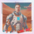 landing-mars-elon-musk-diamond-painting-art-kit