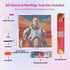 landing-mars-elon-musk-diamond-painting-art-kit