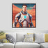 landing-mars-elon-musk-diamond-painting-art-kit