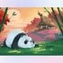 lazy-panda-diamond-painting-art-kit