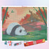 lazy-panda-diamond-painting-art-kit