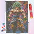 legend-broly-diamond-painting-art-kit