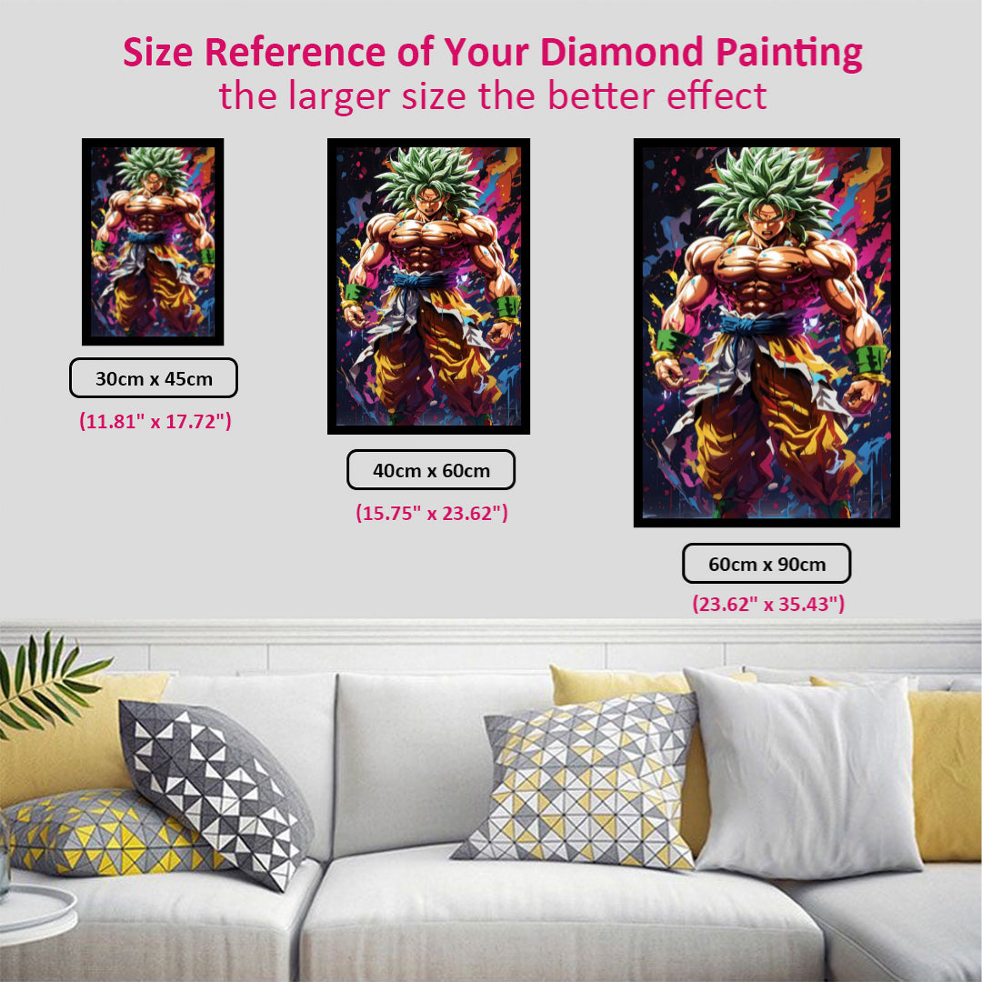 legend-broly-diamond-painting-art-kit