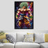 legend-broly-diamond-painting-art-kit