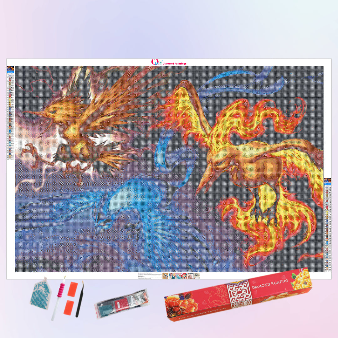 legendary-pokemon-diamond-painting-art-kit