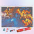 legendary-pokemon-diamond-painting-art-kit