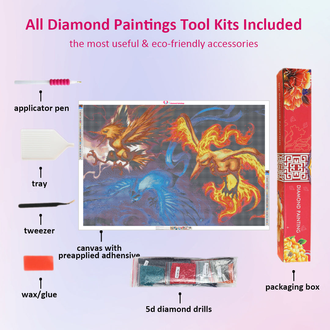 legendary-pokemon-diamond-painting-art-kit
