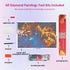 legendary-pokemon-diamond-painting-art-kit