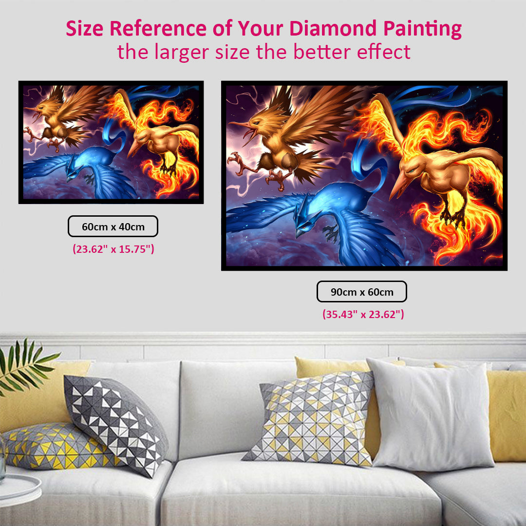 legendary-pokemon-diamond-painting-art-kit