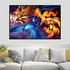 legendary-pokemon-diamond-painting-art-kit