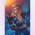 leholana-warcraft-diamond-painting-art-kit