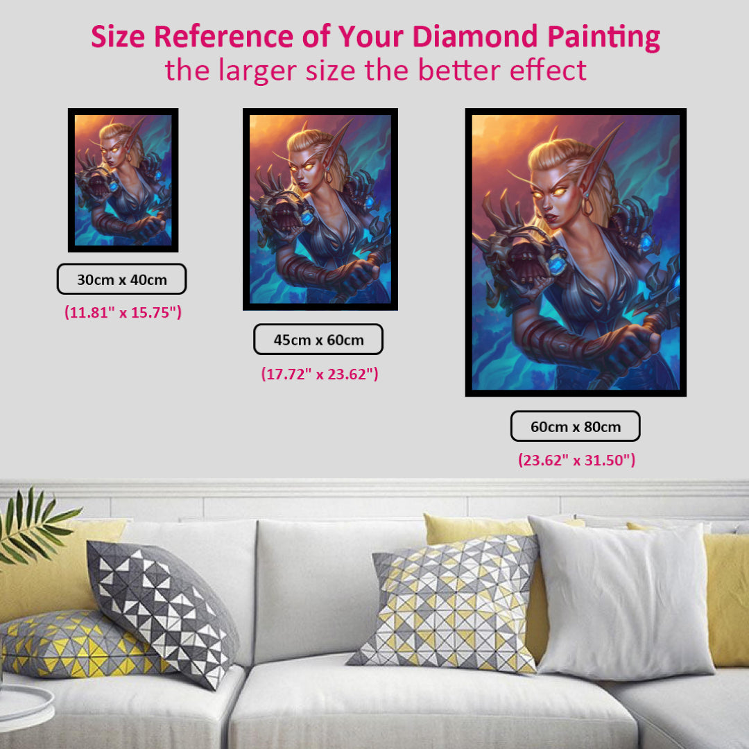 leholana-warcraft-diamond-painting-art-kit