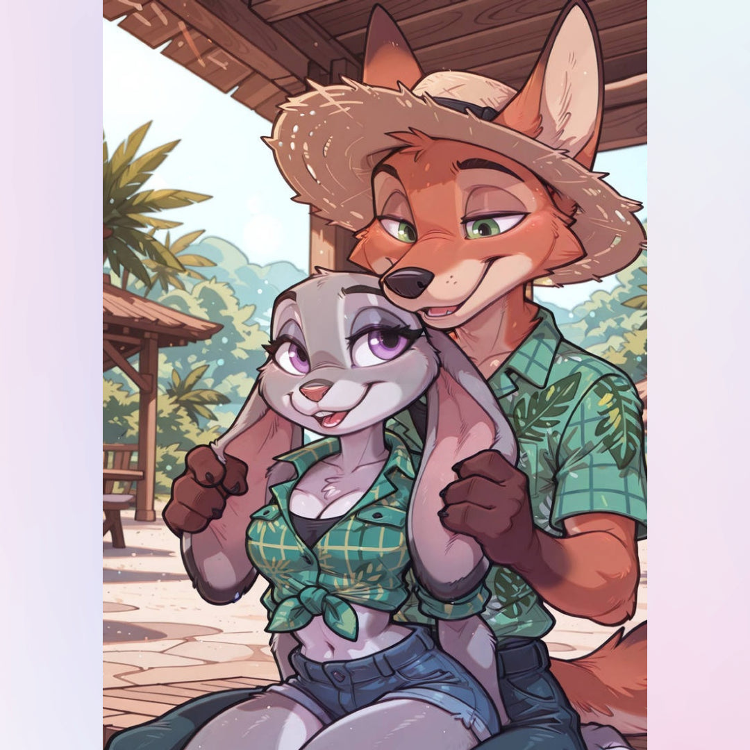 leisure-time-nick-and-judy-diamond-painting-art-kit