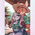 leisure-time-nick-and-judy-diamond-painting-art-kit