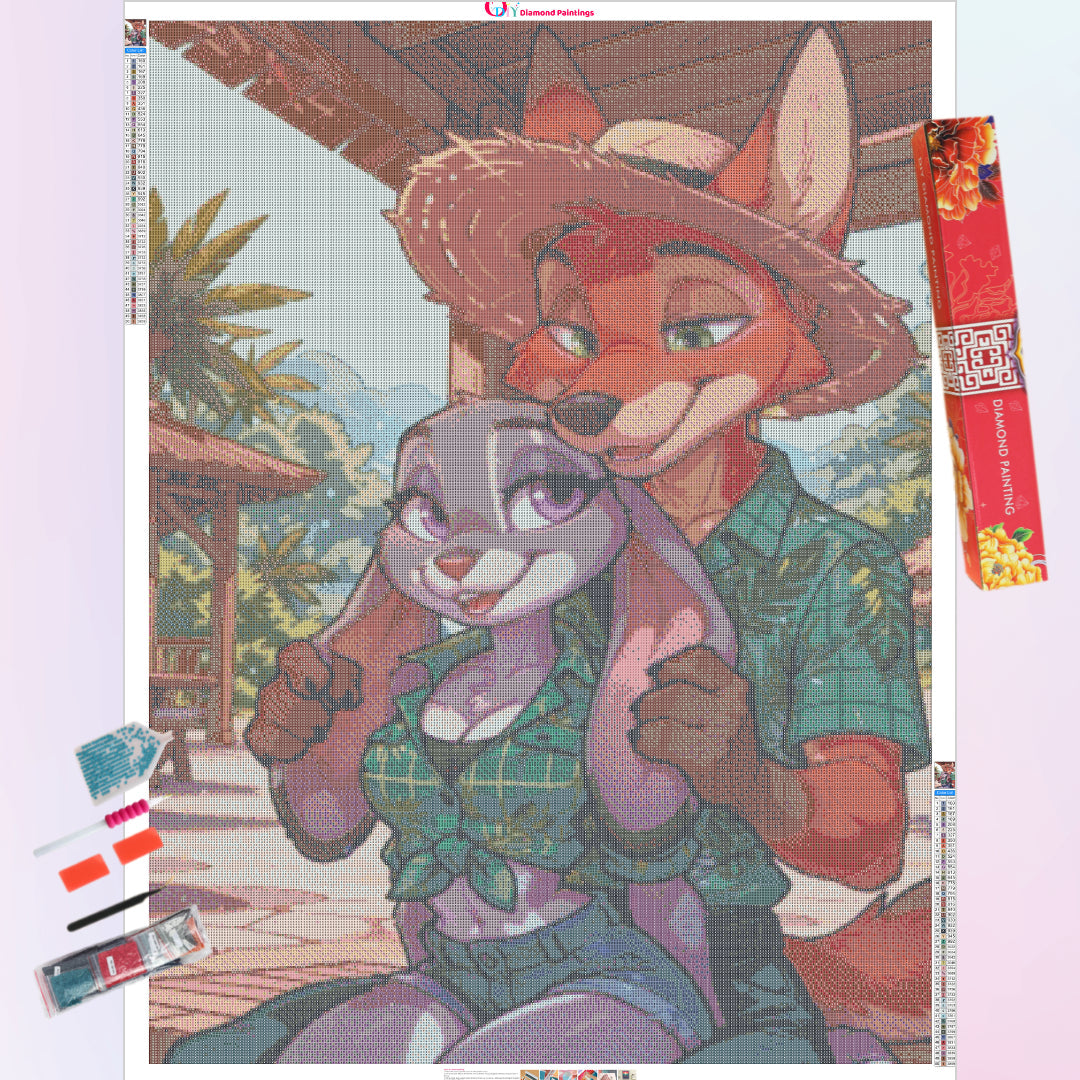 leisure-time-nick-and-judy-diamond-painting-art-kit
