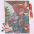 leisure-time-nick-and-judy-diamond-painting-art-kit