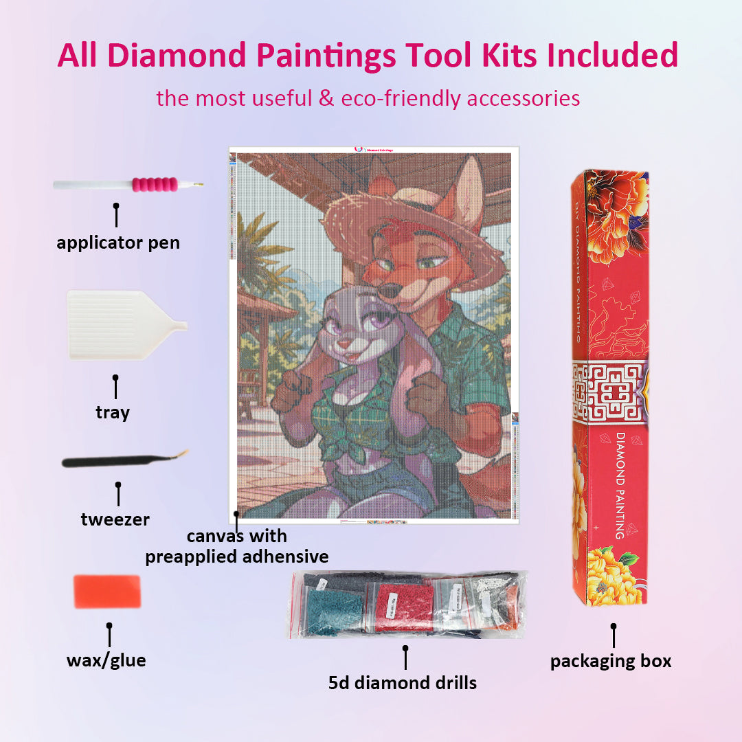 leisure-time-nick-and-judy-diamond-painting-art-kit