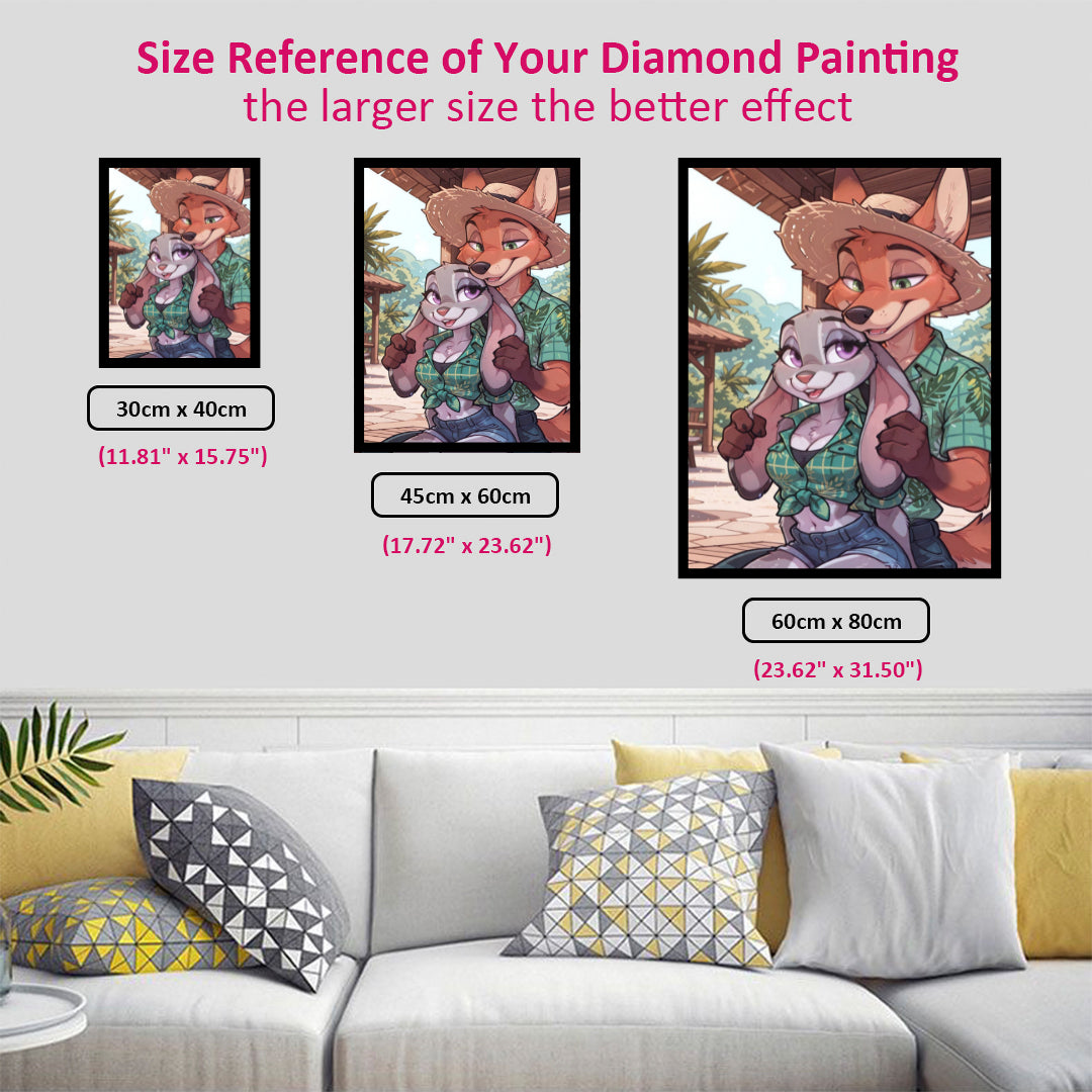 leisure-time-nick-and-judy-diamond-painting-art-kit