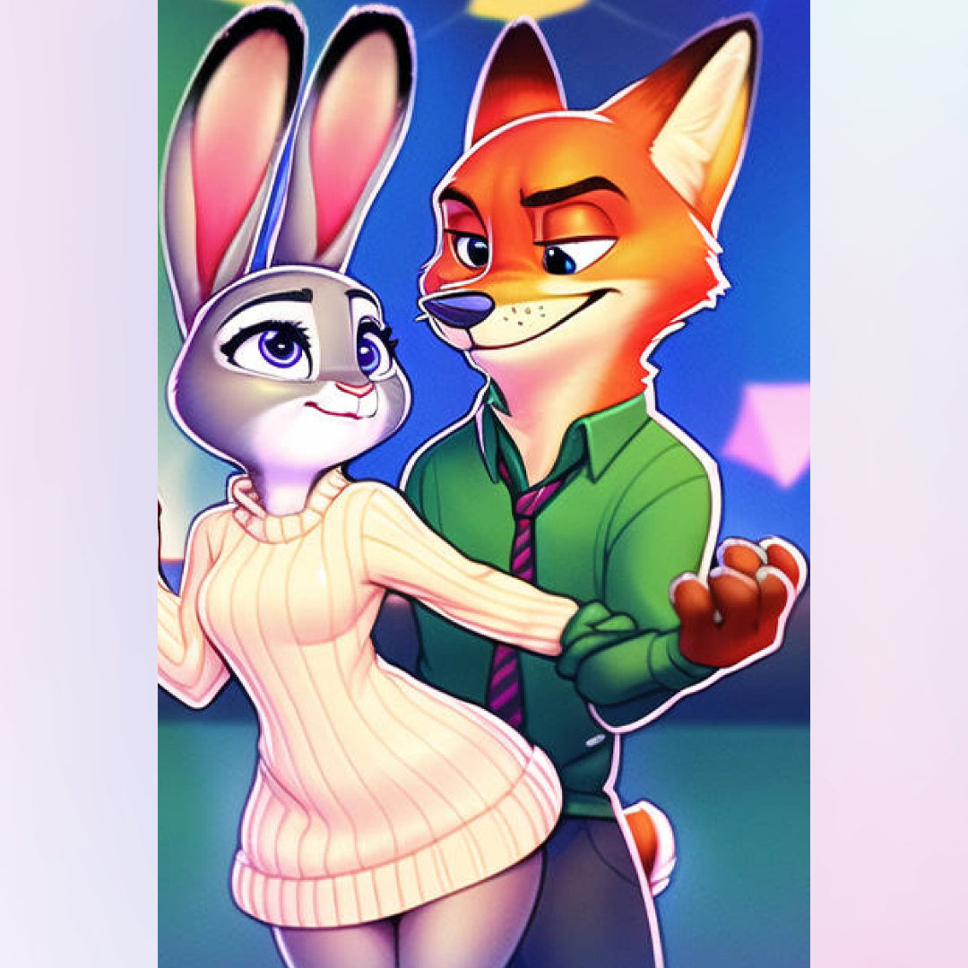 let-s-dance-judy-and-nick-diamond-painting-art-kit