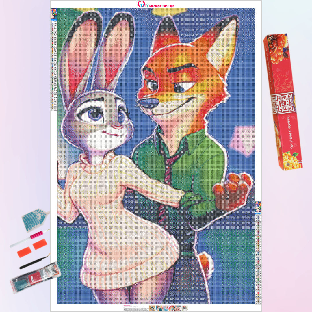 let-s-dance-judy-and-nick-diamond-painting-art-kit