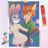 let-s-dance-judy-and-nick-diamond-painting-art-kit