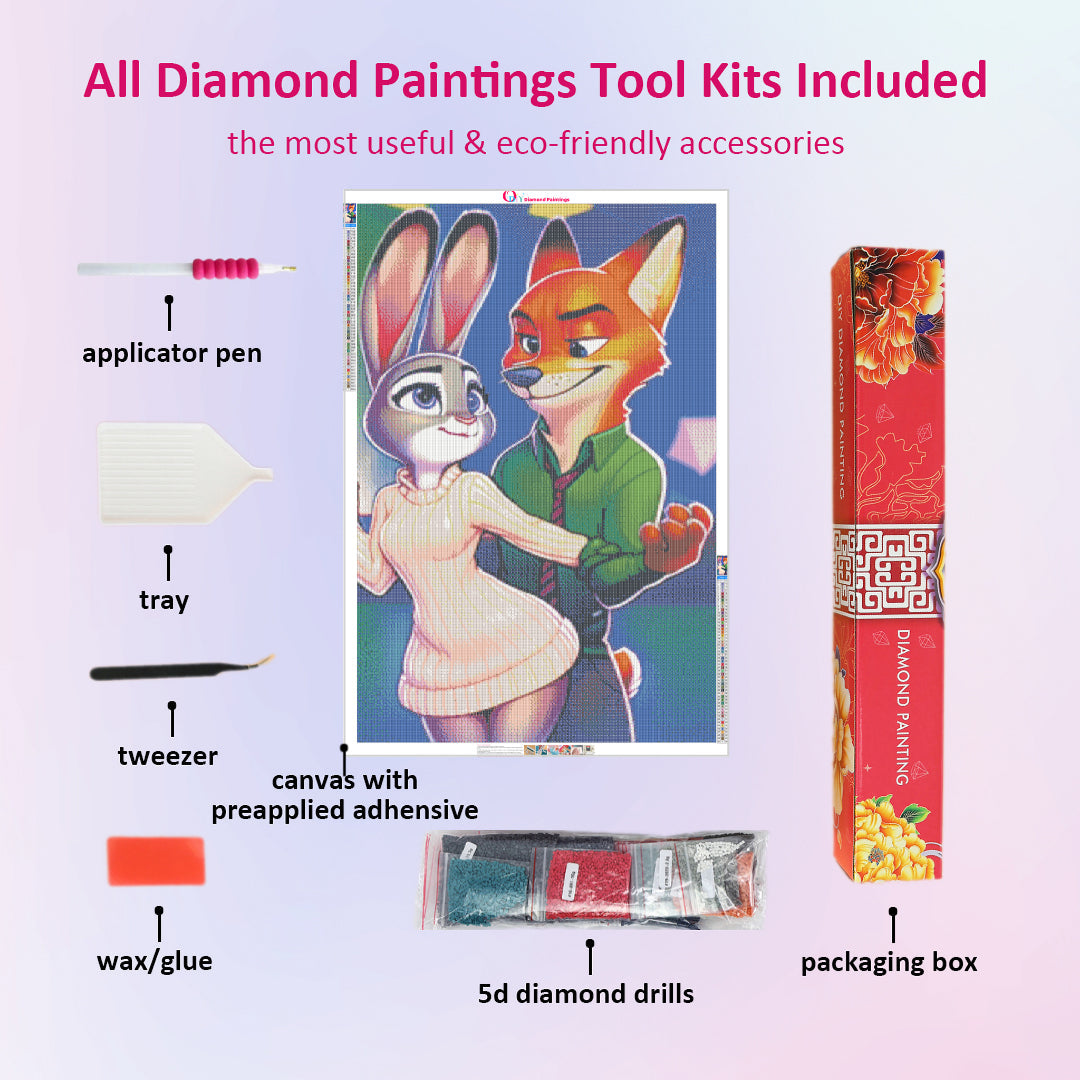 let-s-dance-judy-and-nick-diamond-painting-art-kit