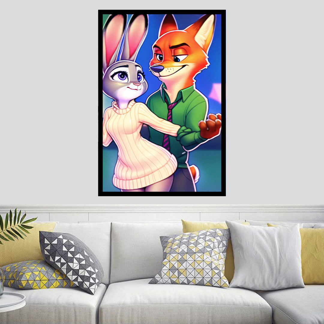 let-s-dance-judy-and-nick-diamond-painting-art-kit