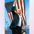 liberty-donald-trump-diamond-painting-art-kit