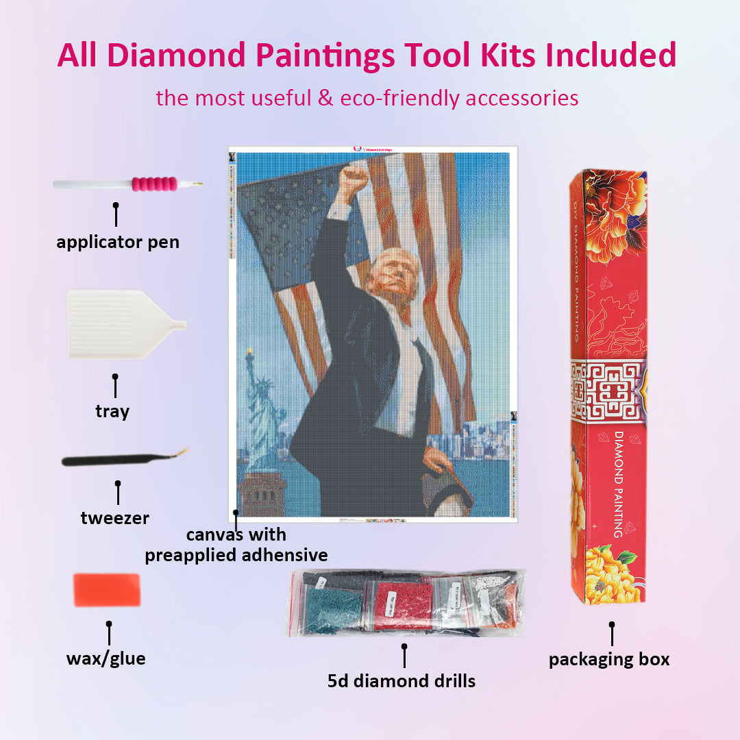 liberty-donald-trump-diamond-painting-art-kit