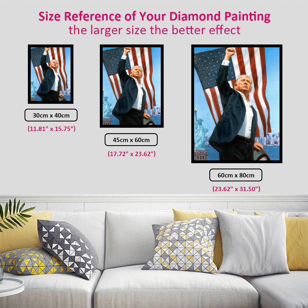 liberty-donald-trump-diamond-painting-art-kit